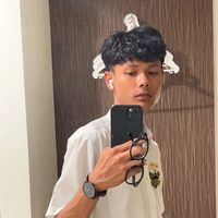 suara asli - Liàmźyy