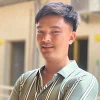 sushantnepali123