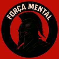 som original