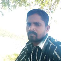 thirumal3367