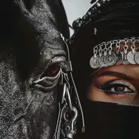 original sound - duygeogrkyebr