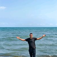 ismail.kartal719
