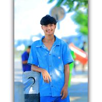 abbusarkar40