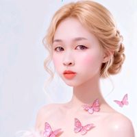 nhạc nền - ミ★꧁ɱợ♡ςả꧂★彡