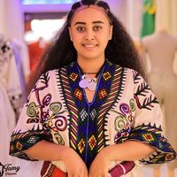 hilu_habesha