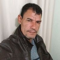 rogerioemersonper
