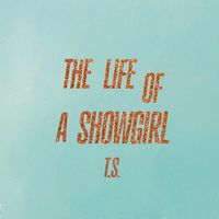 showgirll13