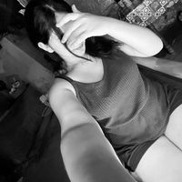 who_elizanavarr0
