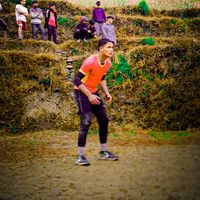 volleyballlover0123