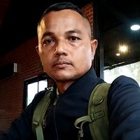 user77820140