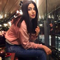 _bextsizgozel_8_offical