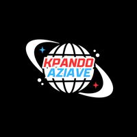 kpando.aziavi