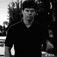 user_.j023