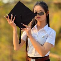samkham50