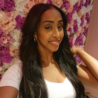 fatumawahbi
