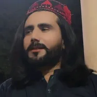 original sound - jigri_ajiz