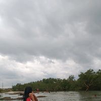 original sound - Nics Canoy