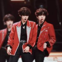 nhạc nền - TF jieheng💜🐤