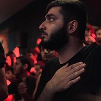الصوت الأصلي