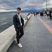 cilgin_seramikci