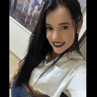 joyceoliver18