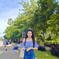 សំឡេងដើម - ជីវិត កូនស្រី