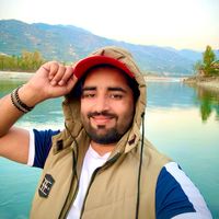 qurban0072