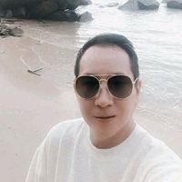 suara asli - Xiong Mao