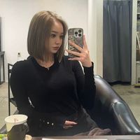 オリジナル楽曲 - 🌙