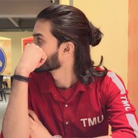 mr.dawood79