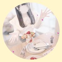 yucha_0110