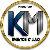 original sound - km.eventos.de.lujo
