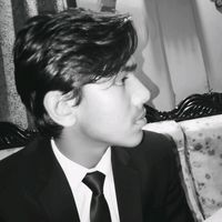 fardinkawser90
