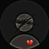 .shihab5393