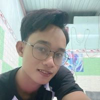 nhạc nền - Nhất vận tải
