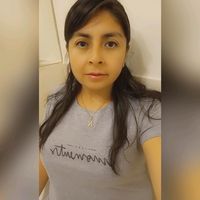 chiquitarou_35