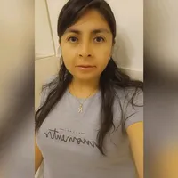 original sound - chiquitarou_35