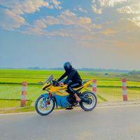 mahathirsheikh