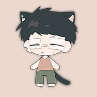 オリジナル楽曲 - モアナ