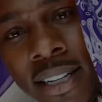 original sound - tisguyagain