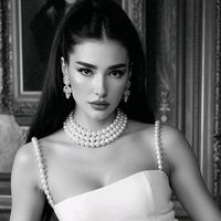 zarina_nizomiddinva