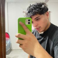 danielllopez08