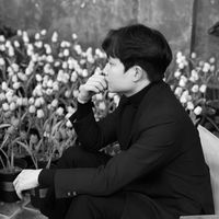 nhạc nền - Cô.CA-pEpSi~~~