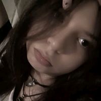 emilygarciavalade