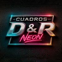 cuadrosdyr