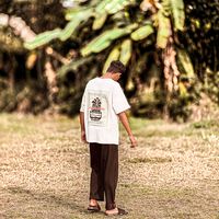 mahin.boktar3