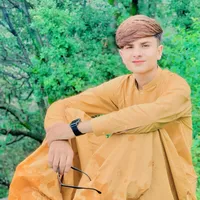 original sound - saad_hayat444