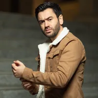 original sound - uzeyir_mehdizadeofficial