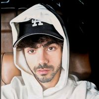_felix_6f