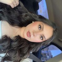denisseencinas